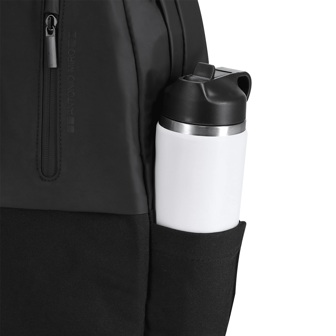 Miniature 7 pour Sac à Dos Xeto - personnalisable