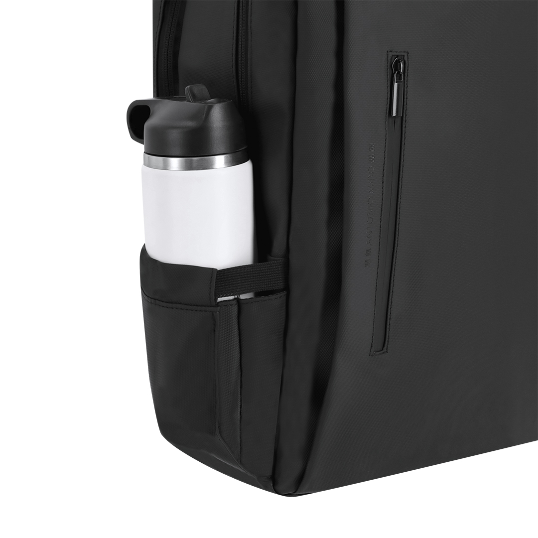 Miniature 7 pour Stylo Giquneda - personnalisable