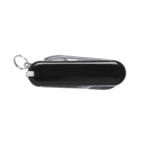 Visuel Mini-Canif Multi-Usages Pulada - personnalisable