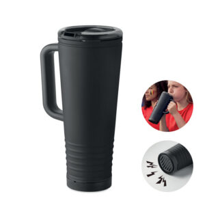 Visuel Howler cup