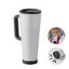 blanc