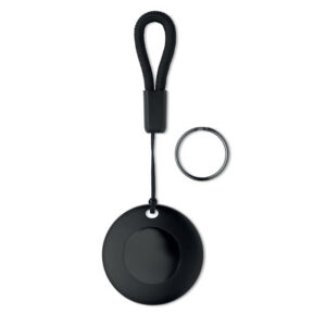 Visuel Lifemate