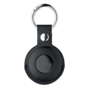 Visuel Lifemate in pu case