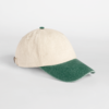 natural-vintage-bottle-green