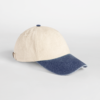 natural-vintage-denim