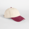 natural-vintage-red
