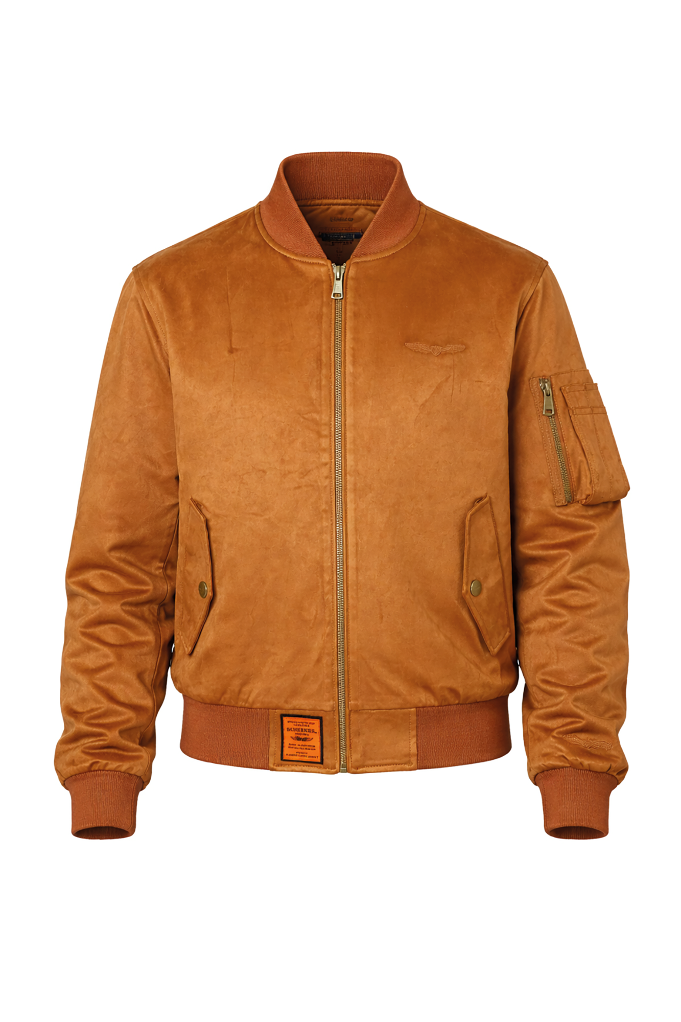 Miniature 1 pour Blouson Maydery