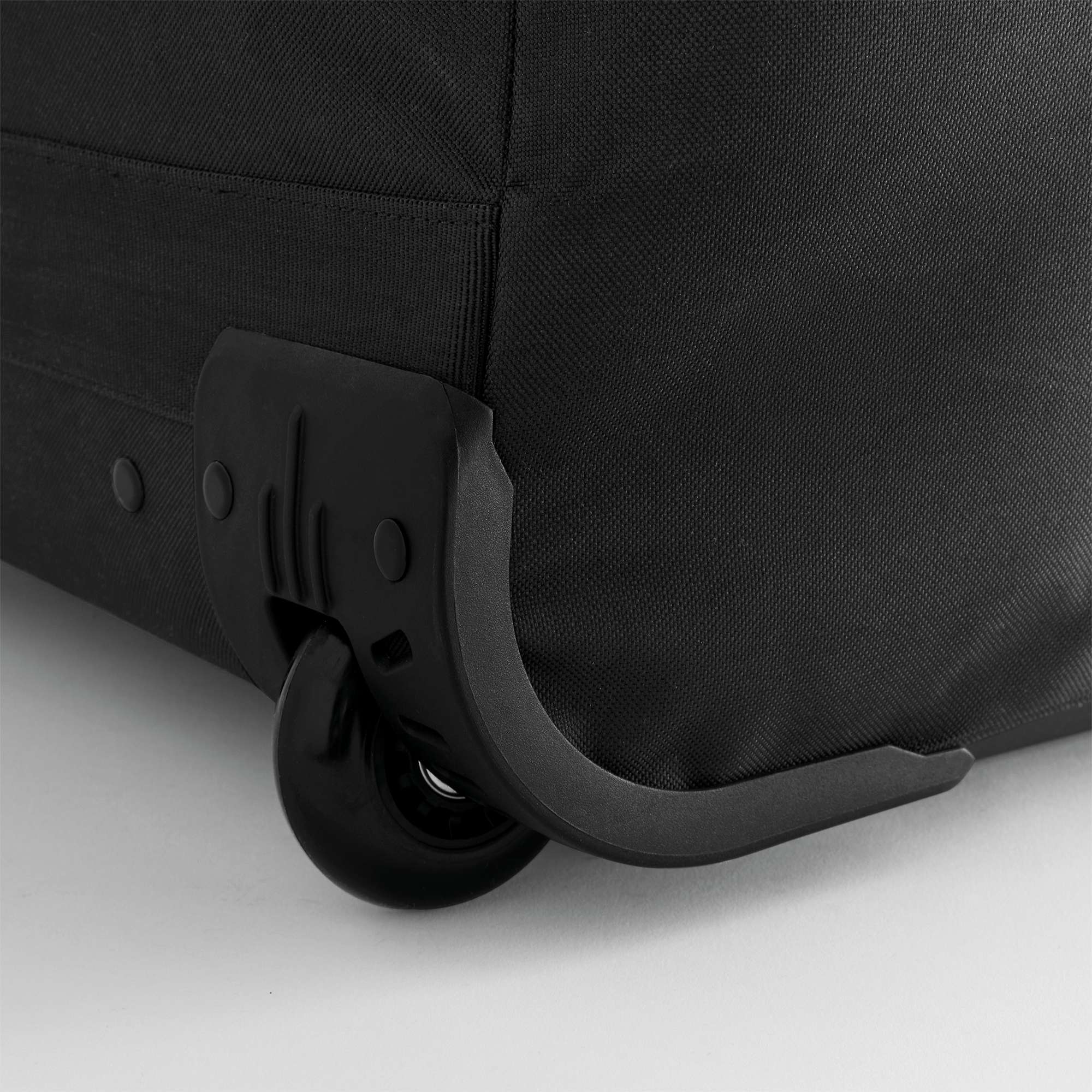 Miniature 3 pour Sac de voyage à roulettes