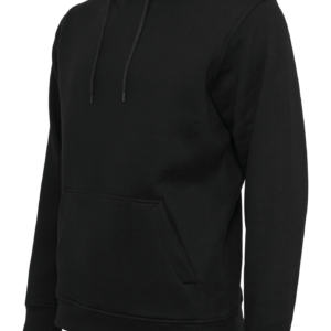 Visuel Sweat à capuche lourd