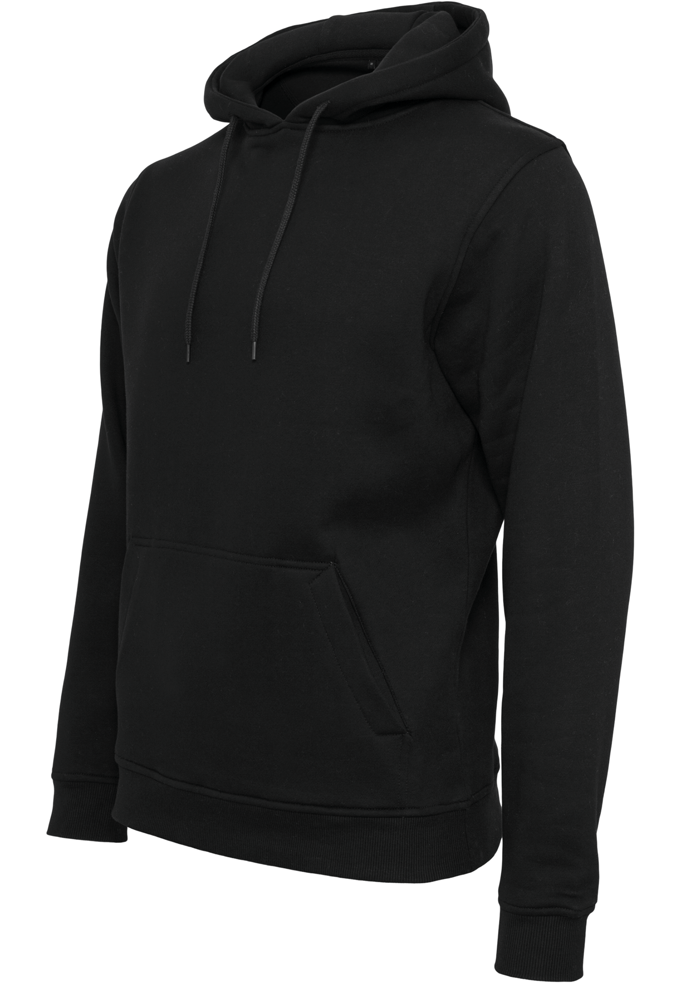 Miniature 1 pour Sweat à capuche lourd