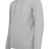 heather-grey
