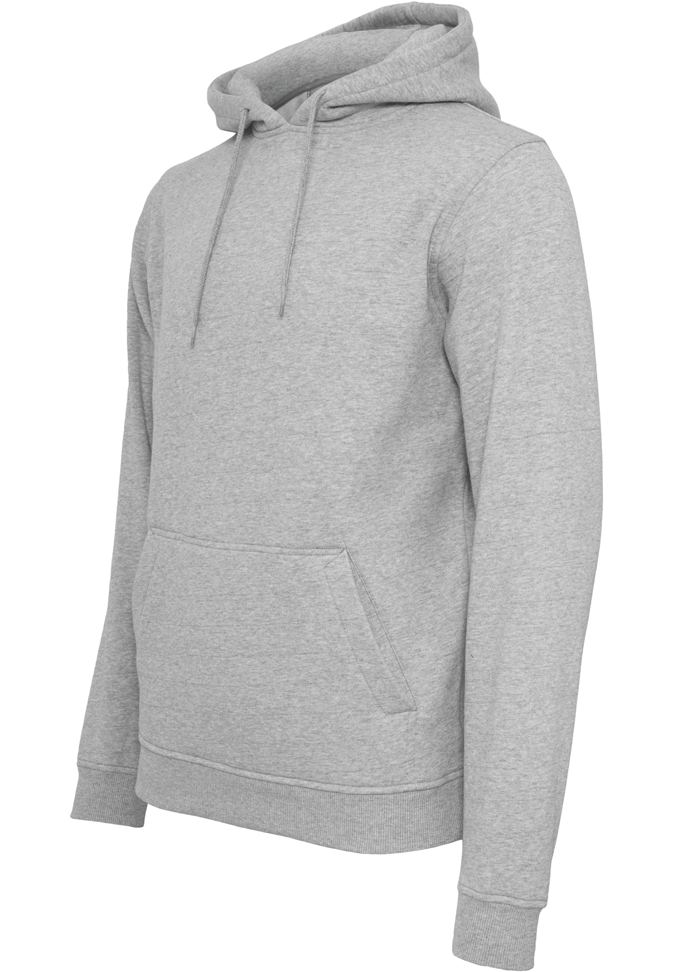 Miniature 2 pour Sweat à capuche lourd