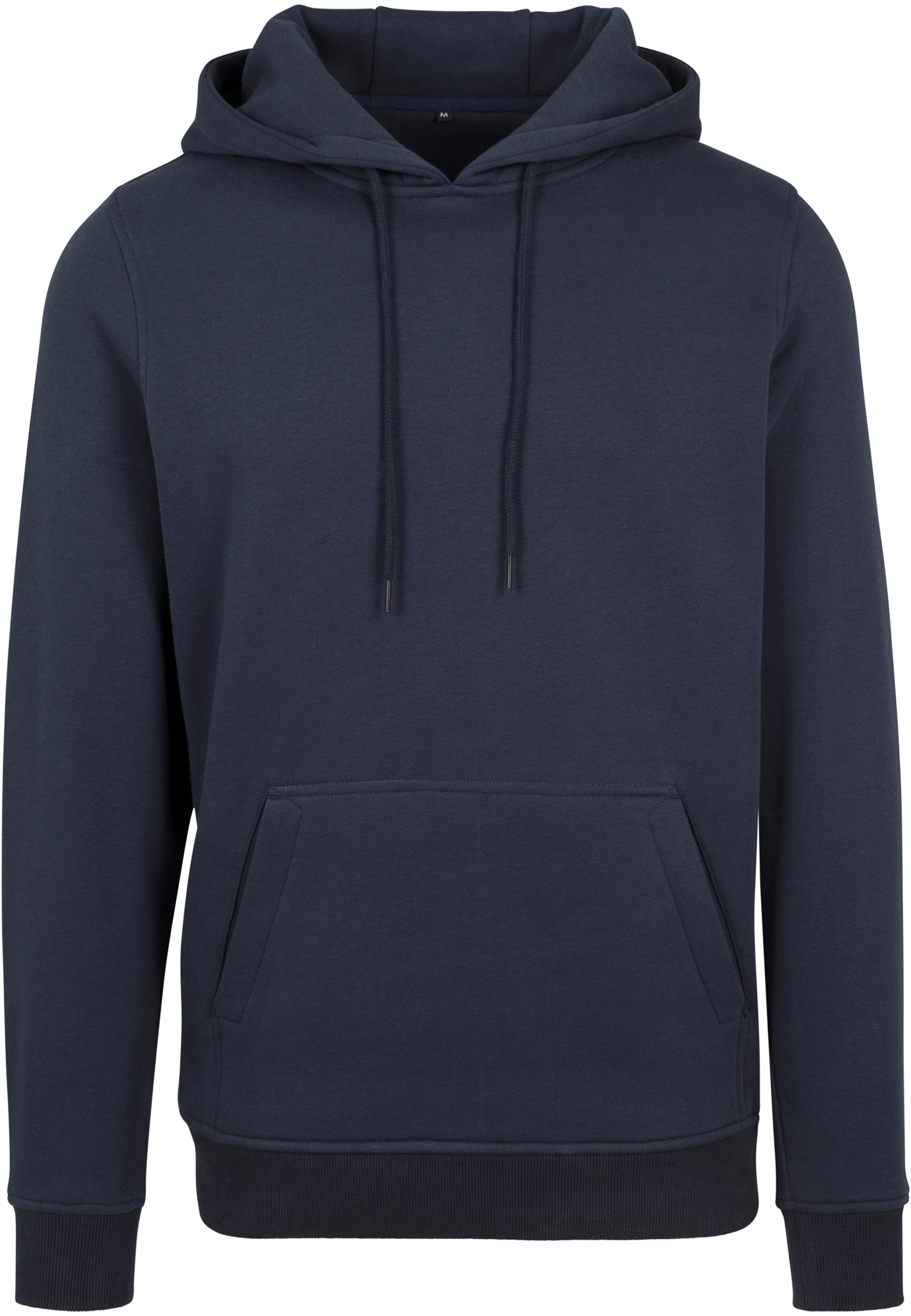 Miniature 3 pour Sweat à capuche lourd