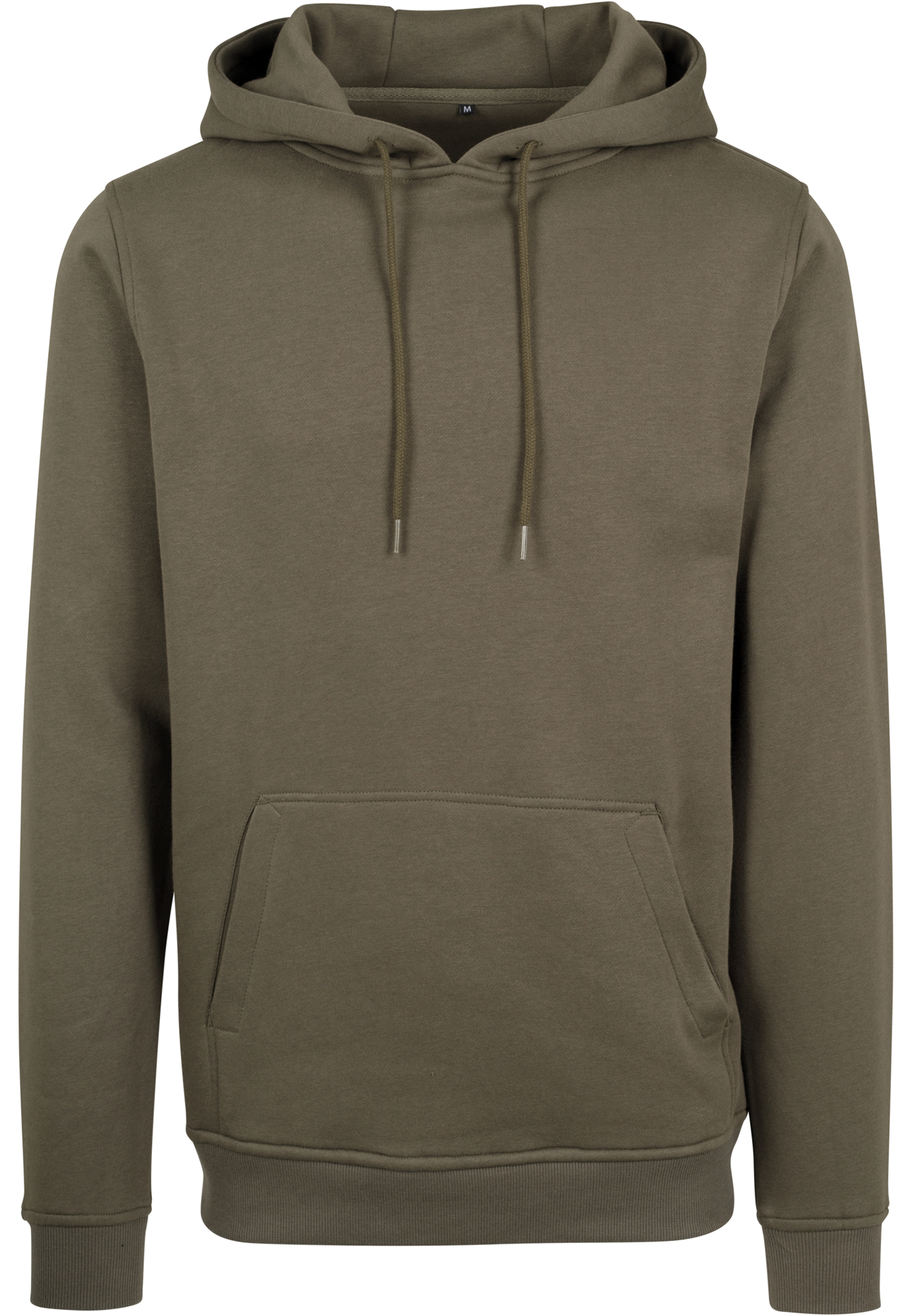 Miniature 4 pour Sweat à capuche lourd