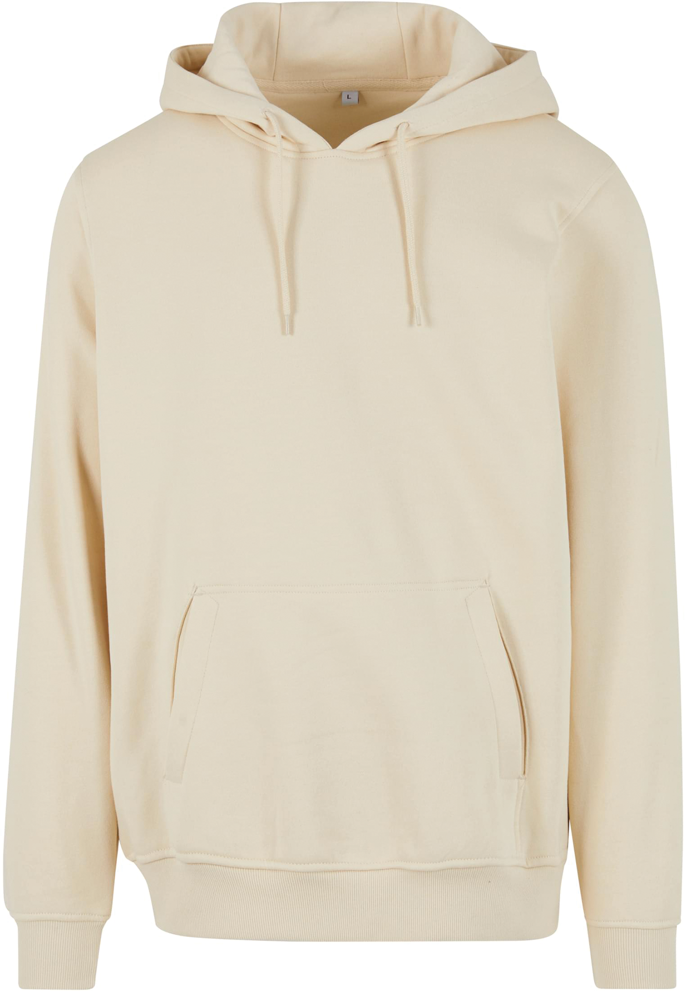 Miniature 5 pour Sweat à capuche lourd