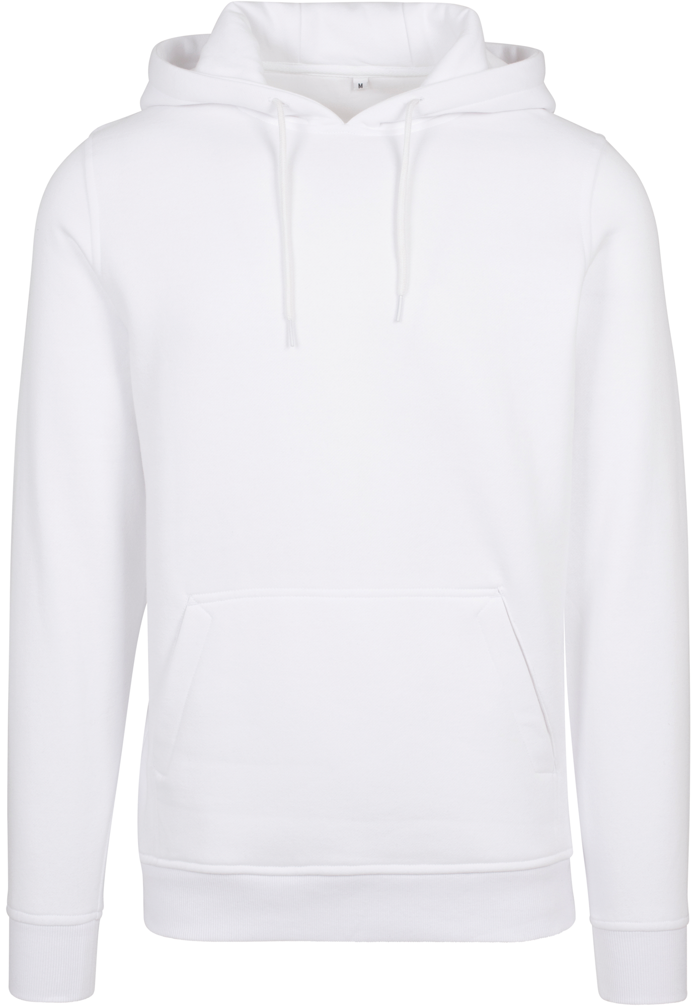 Miniature 6 pour Sweat à capuche lourd