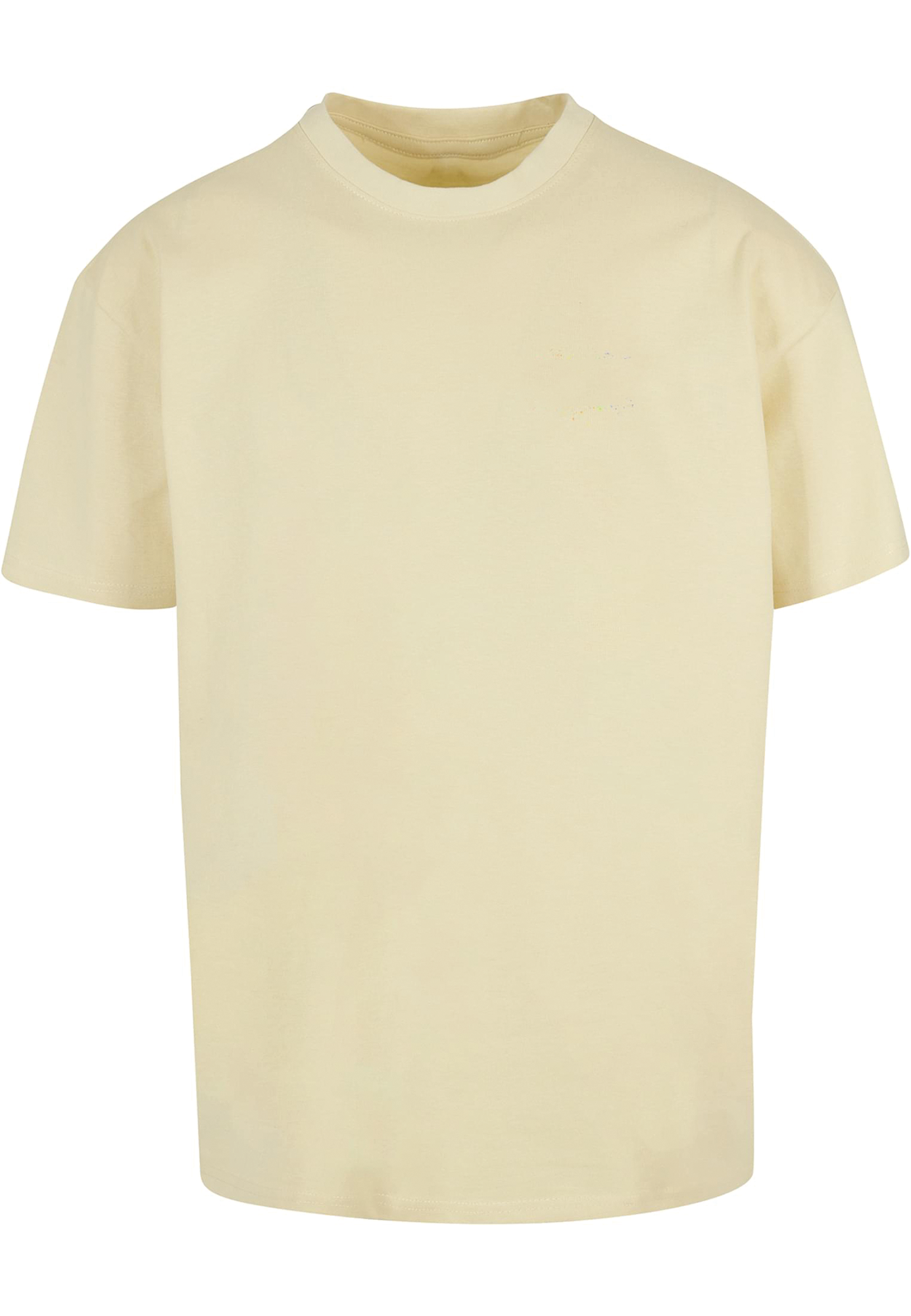 Miniature 18 pour T-shirt oversize lourd