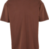 chocolatebrown
