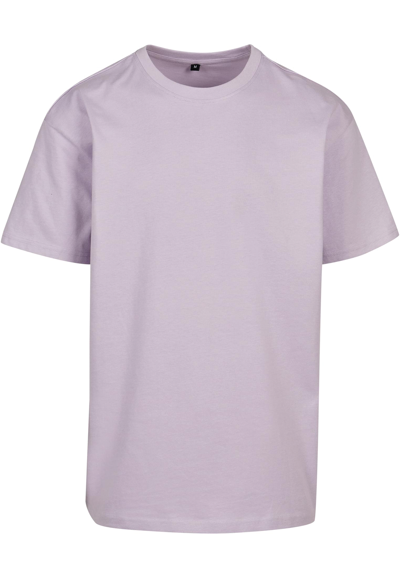 Miniature 11 pour T-shirt oversize lourd