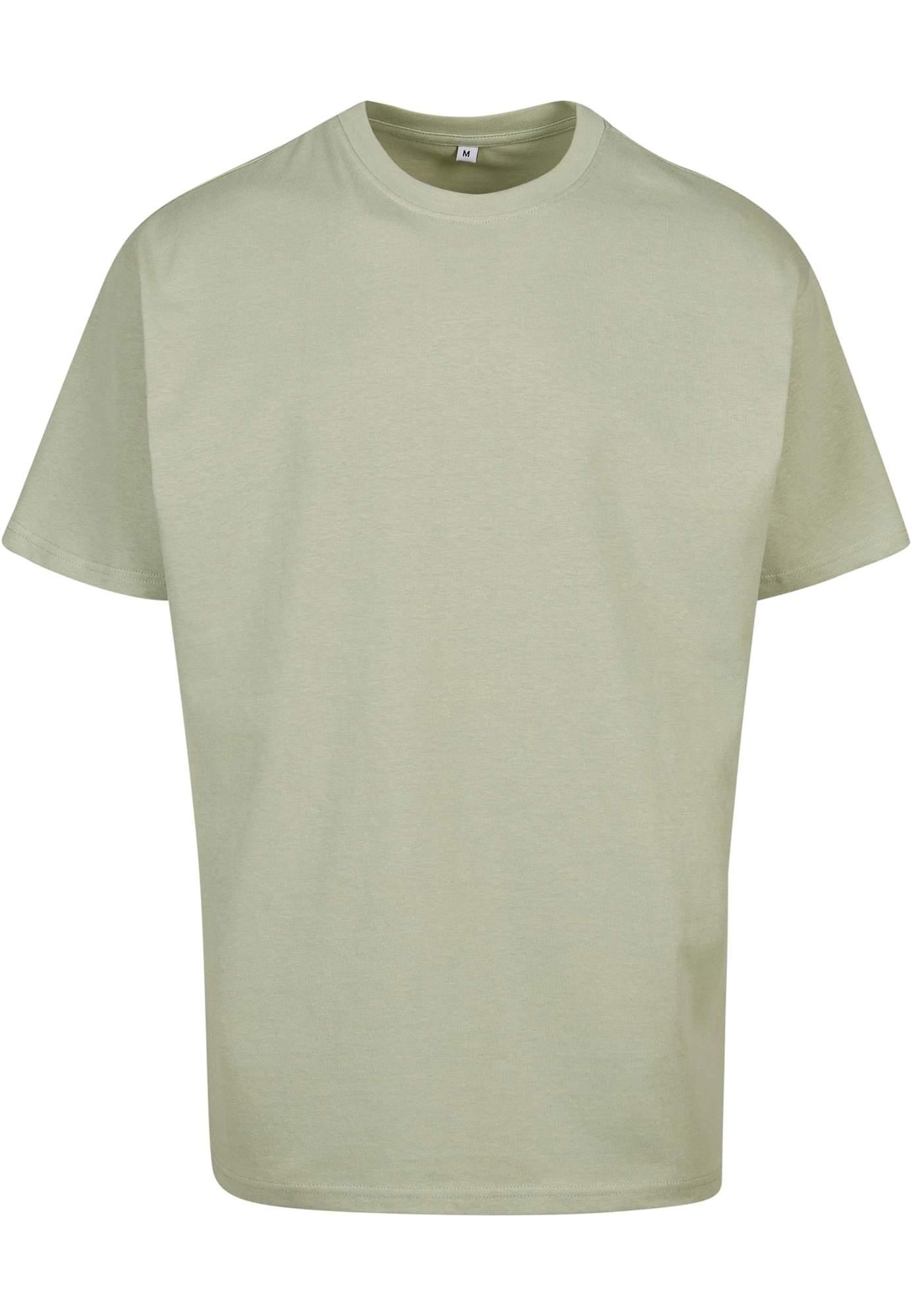 Miniature 17 pour T-shirt oversize lourd