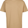 unionbeige