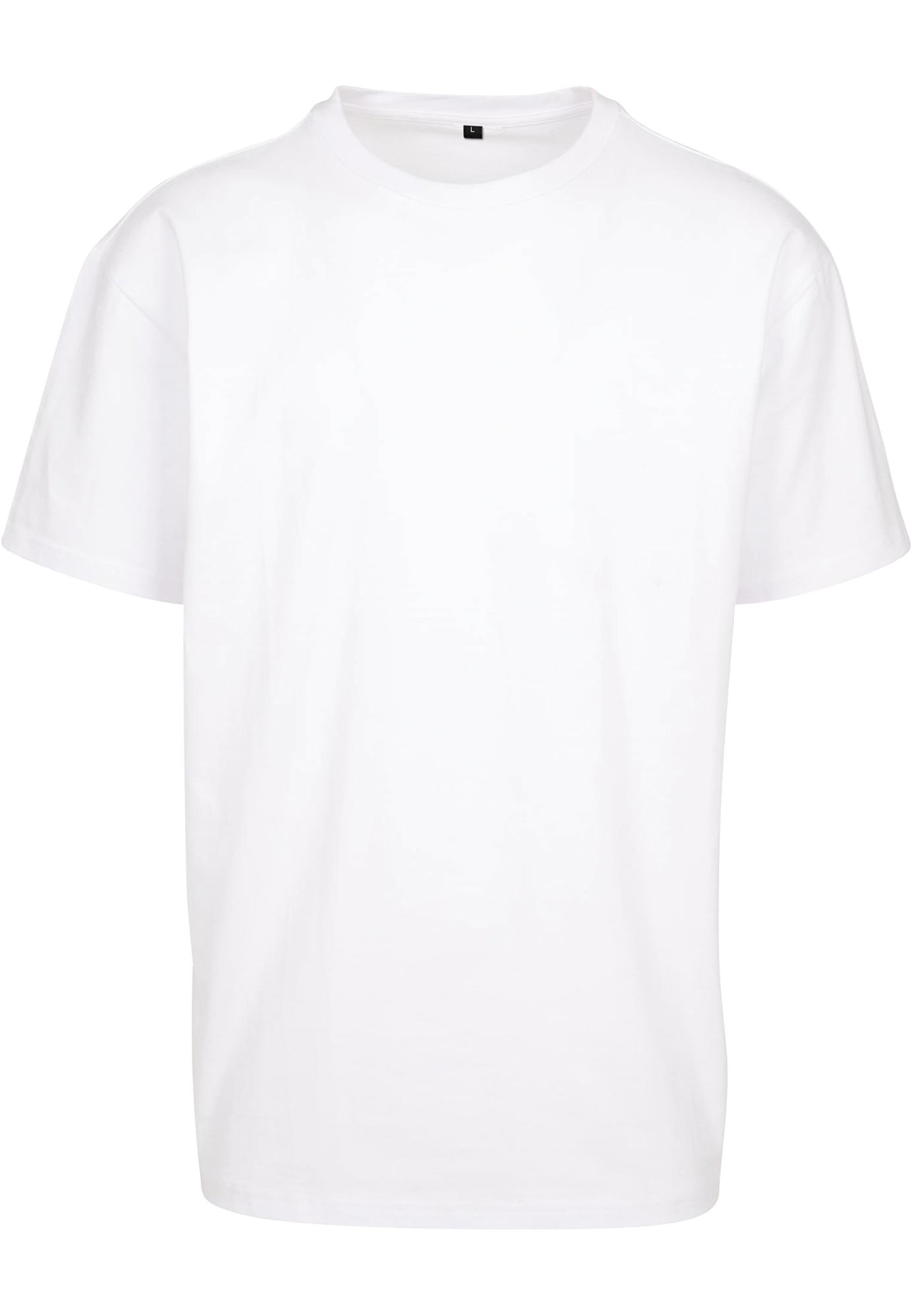 Miniature 20 pour T-shirt oversize lourd