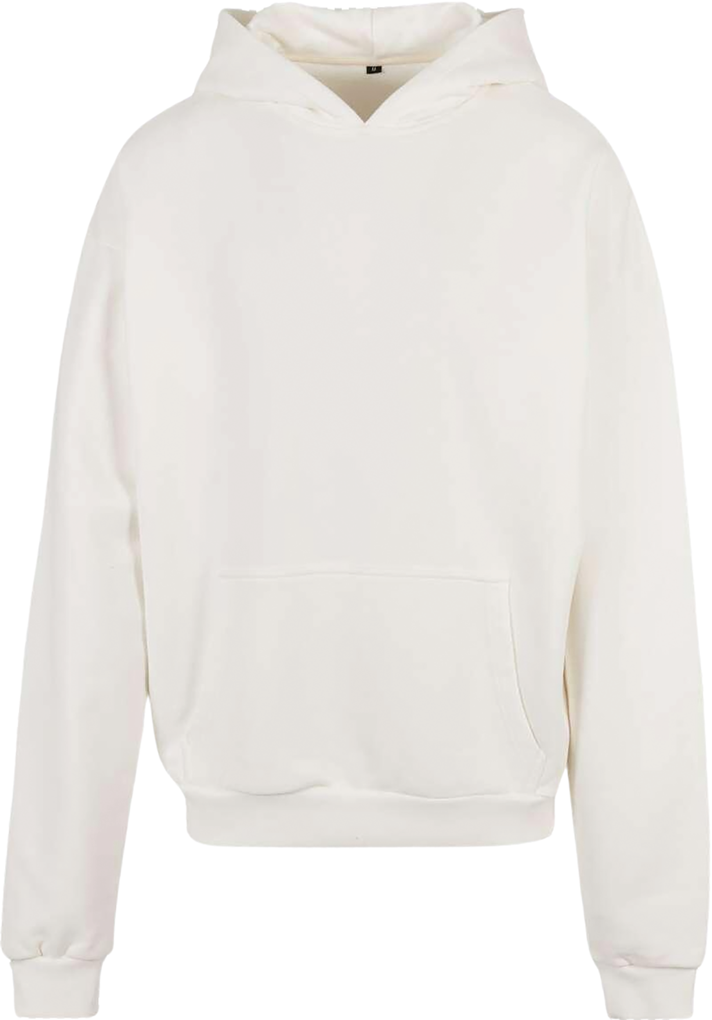 Miniature 2 pour Sweat à capuche lourd