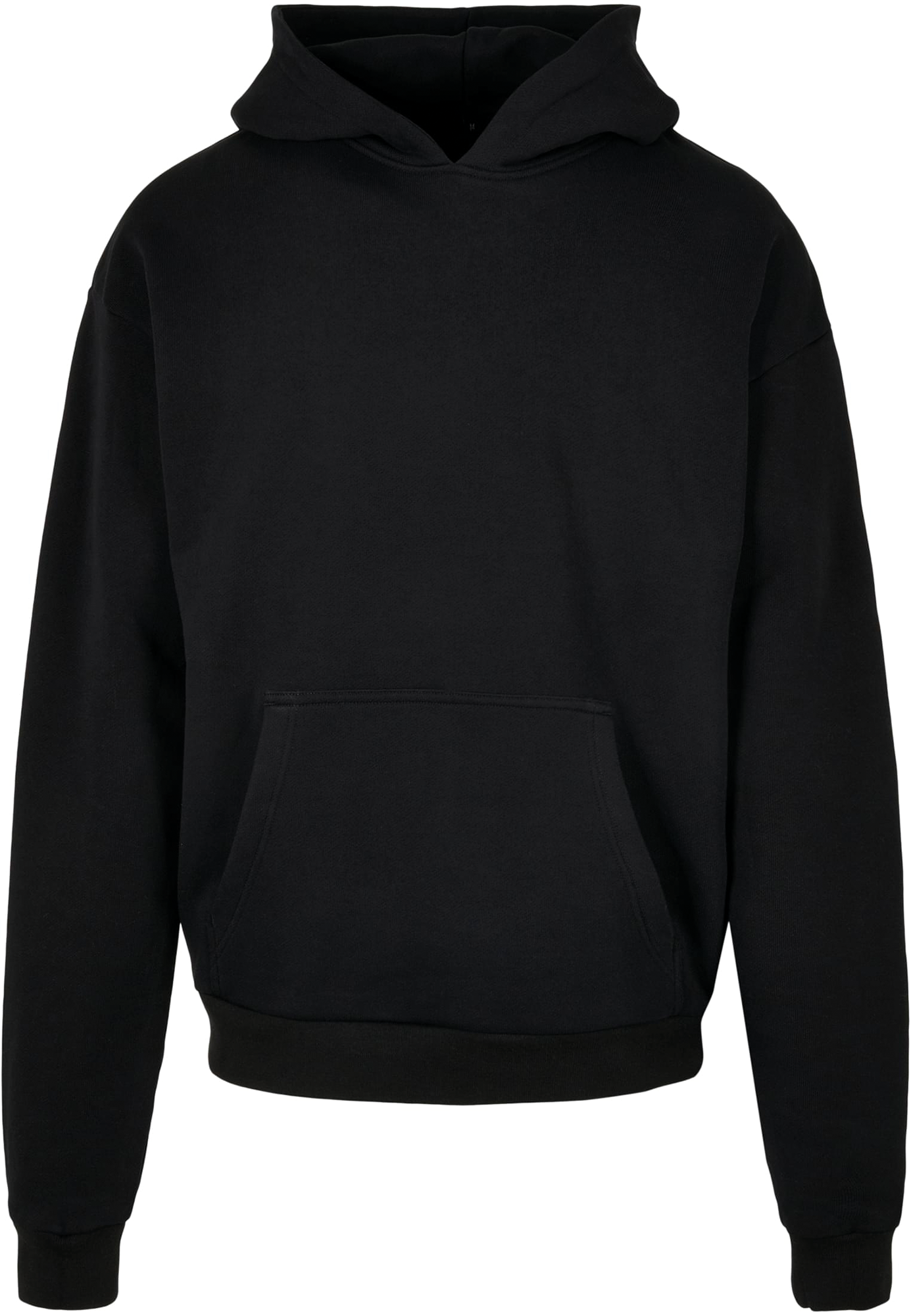 Miniature 1 pour Sweat à capuche lourd