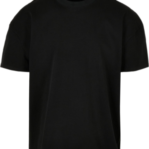 Visuel T-shirt urbain lourd