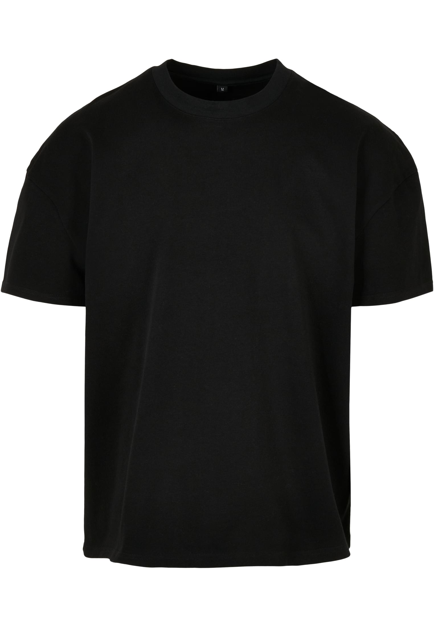 Miniature 1 pour T-shirt urbain lourd