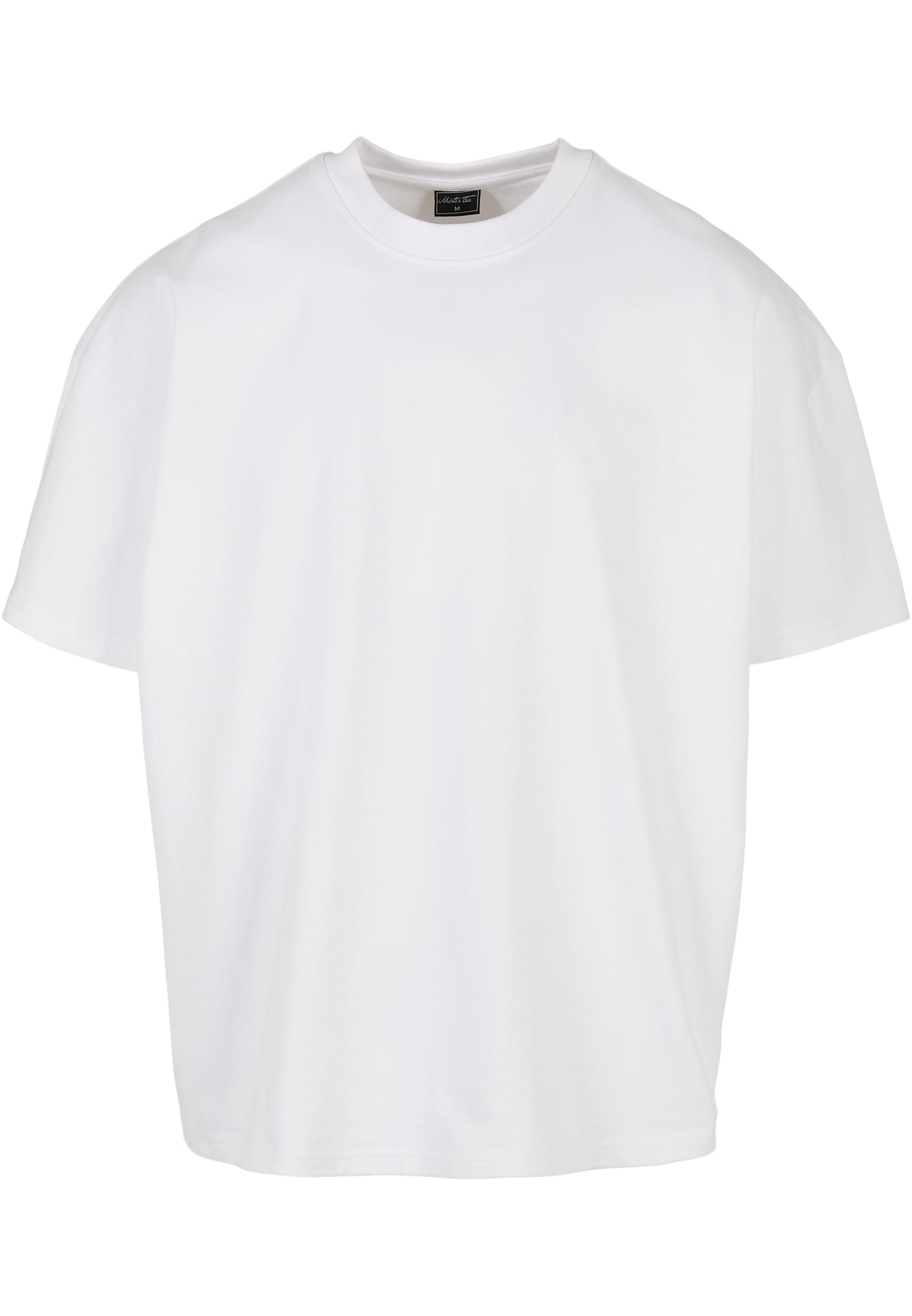 Miniature 2 pour T-shirt urbain lourd
