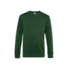 bottle-green