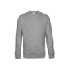 heather-grey