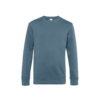 nordic-blue