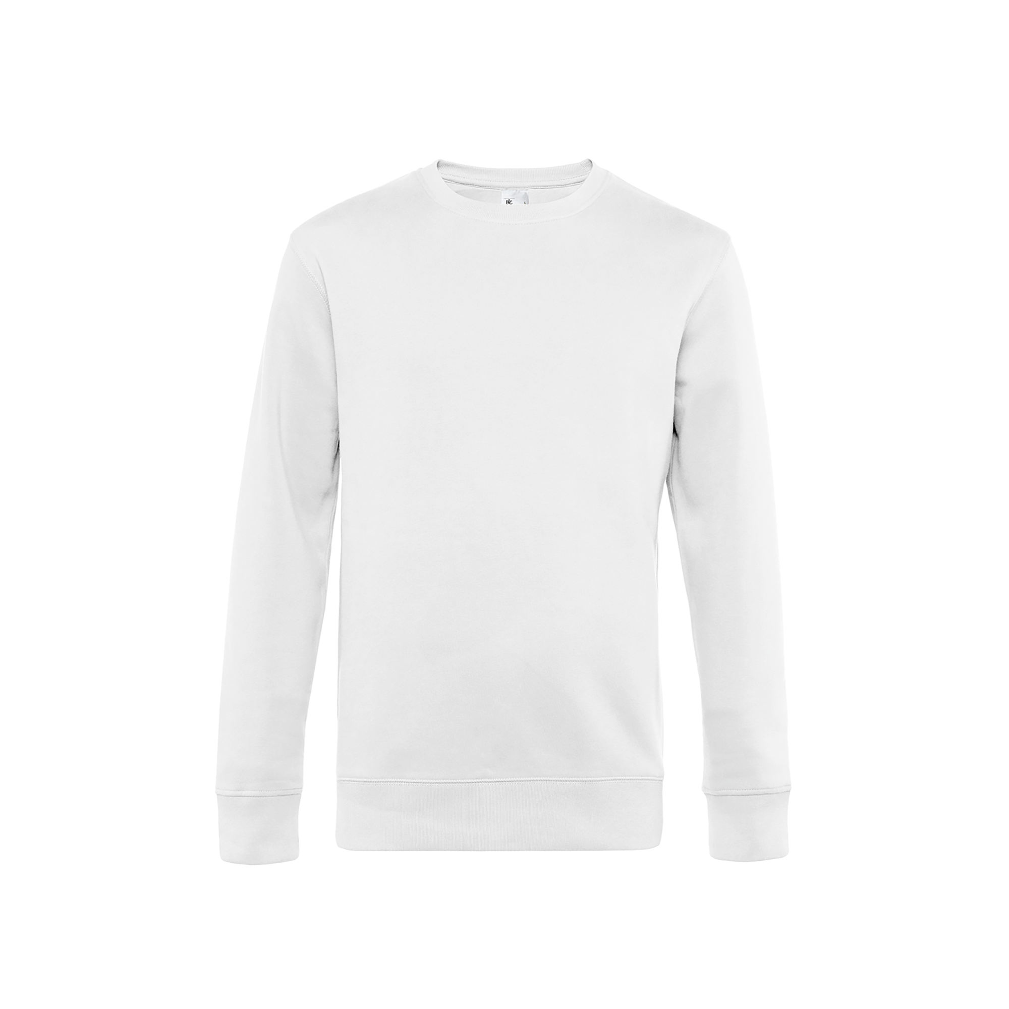 Miniature 9 pour Sweat col rond KING