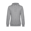 heather-grey