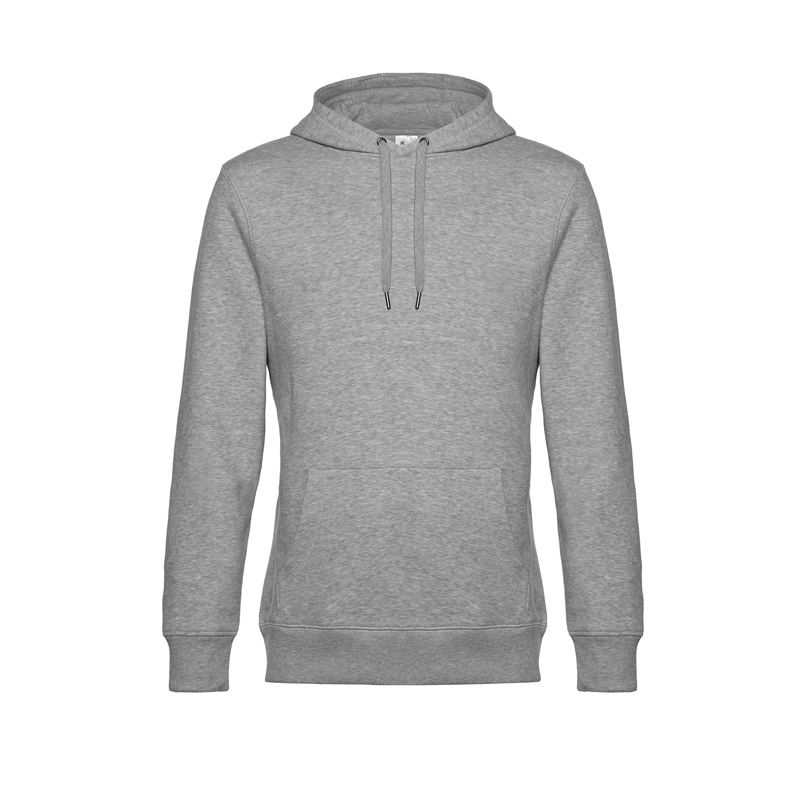 Miniature 7 pour Sweat à capuche KING