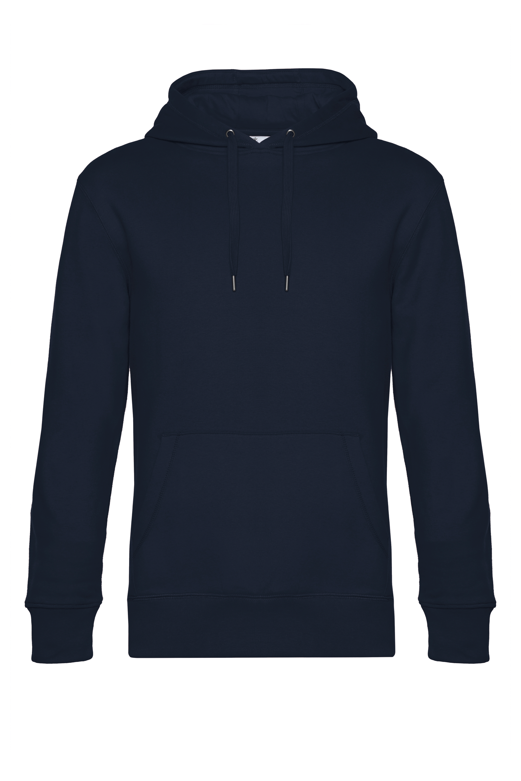 Miniature 9 pour Sweat à capuche KING