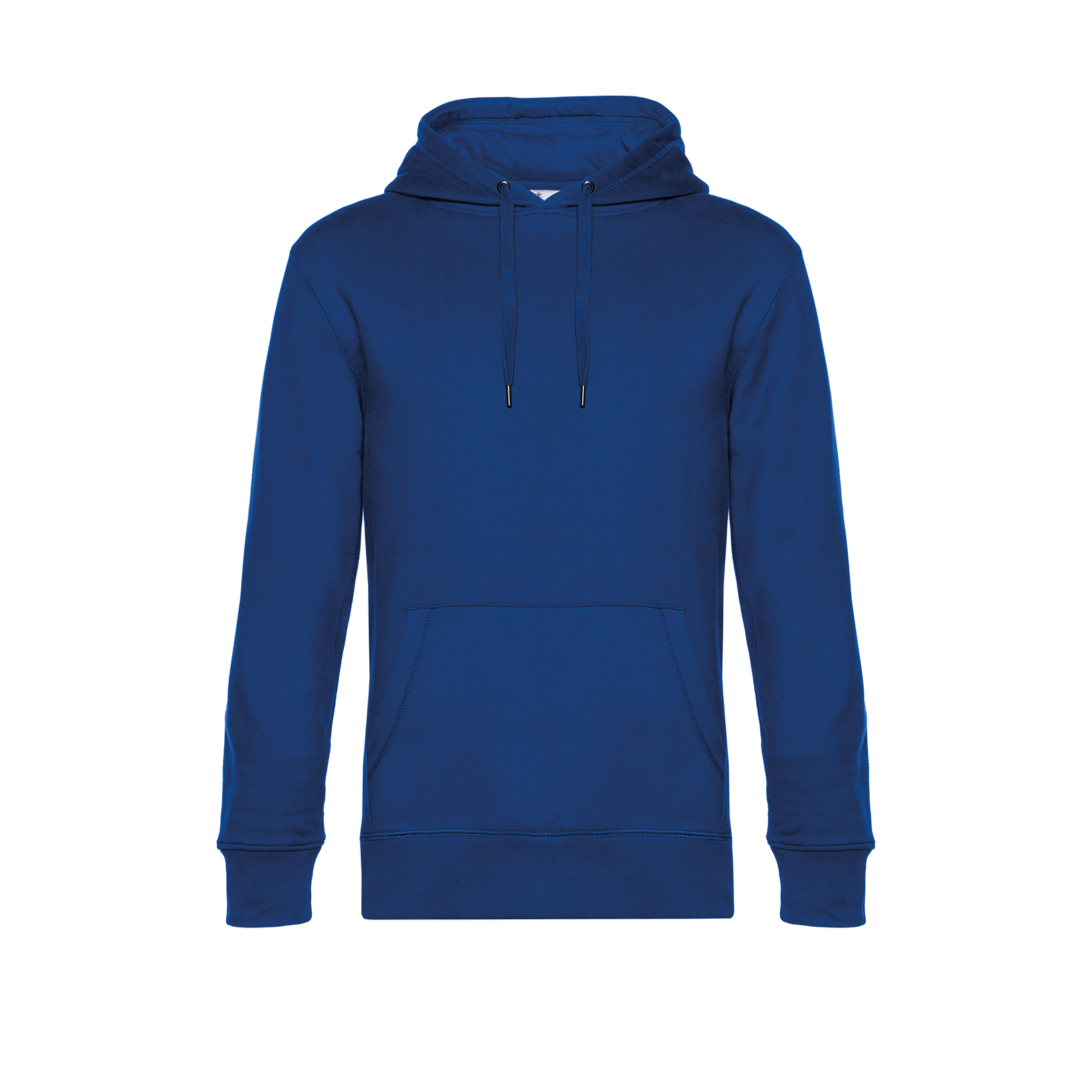 Miniature 14 pour Sweat à capuche KING