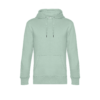 aqua-green