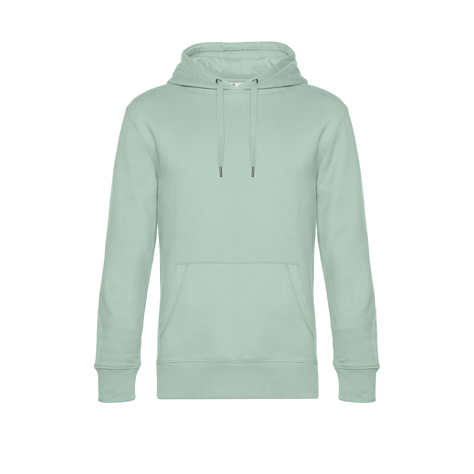 Miniature 1 pour Sweat à capuche KING
