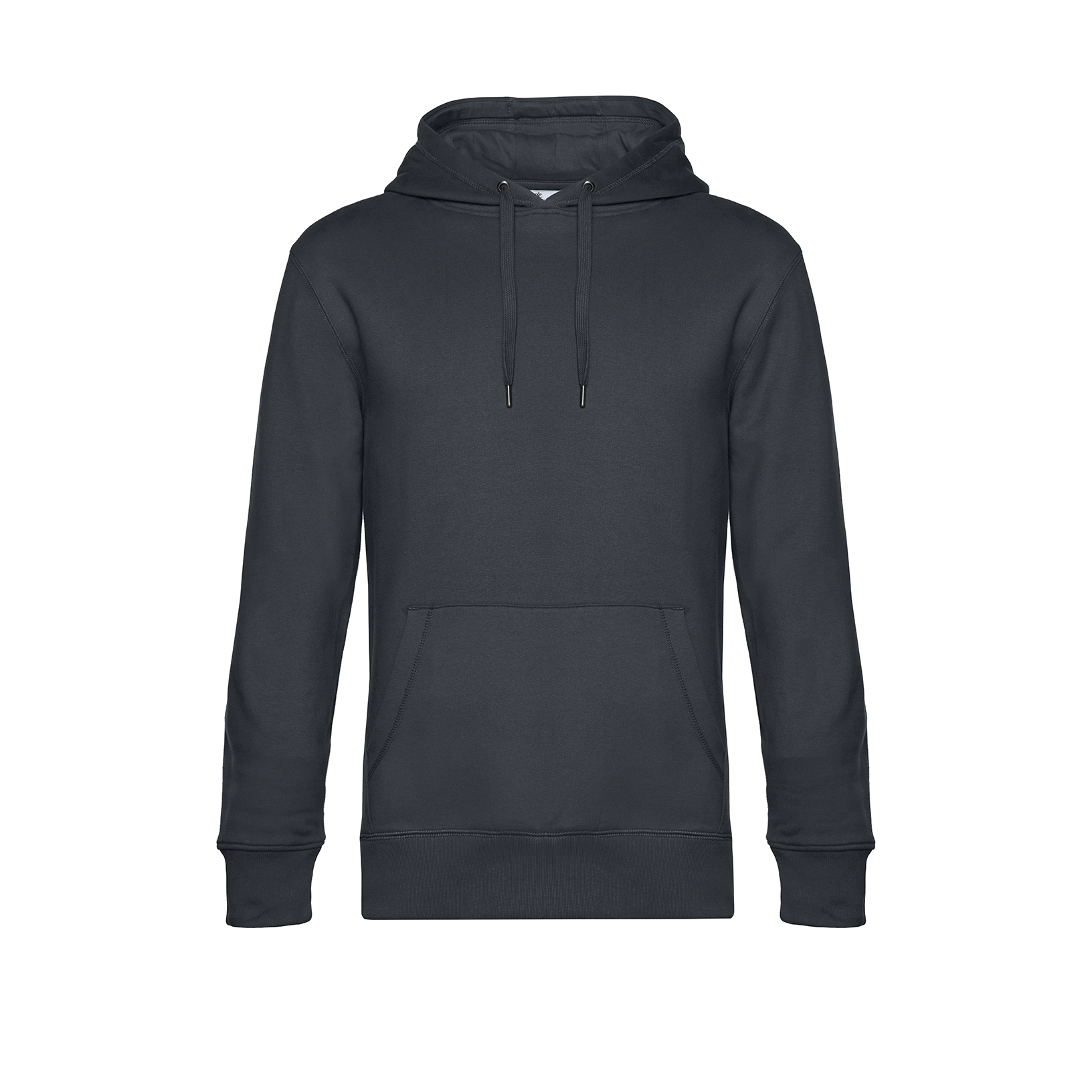 Miniature 2 pour Sweat à capuche KING