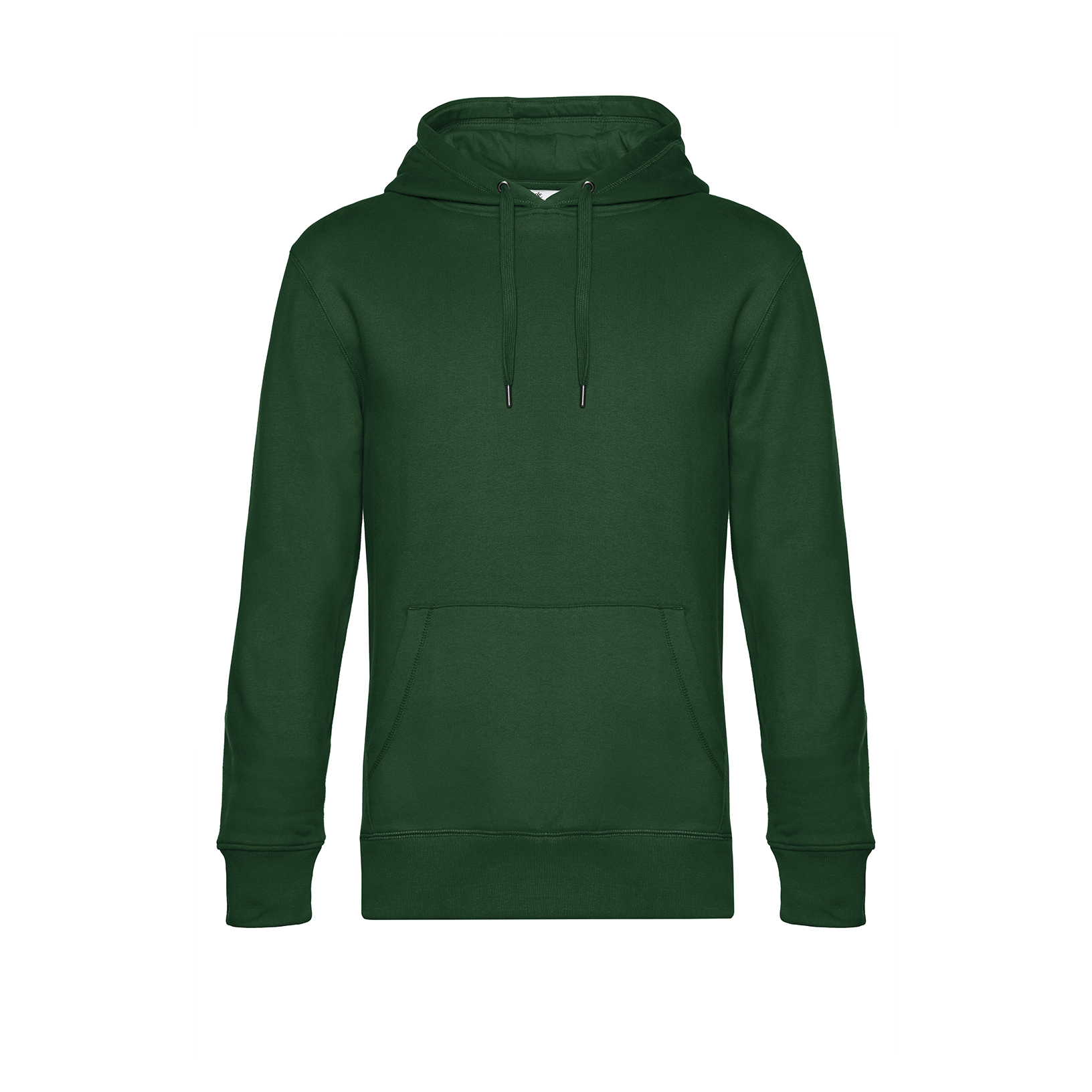 Miniature 4 pour Sweat à capuche KING