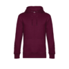 dark-cherry