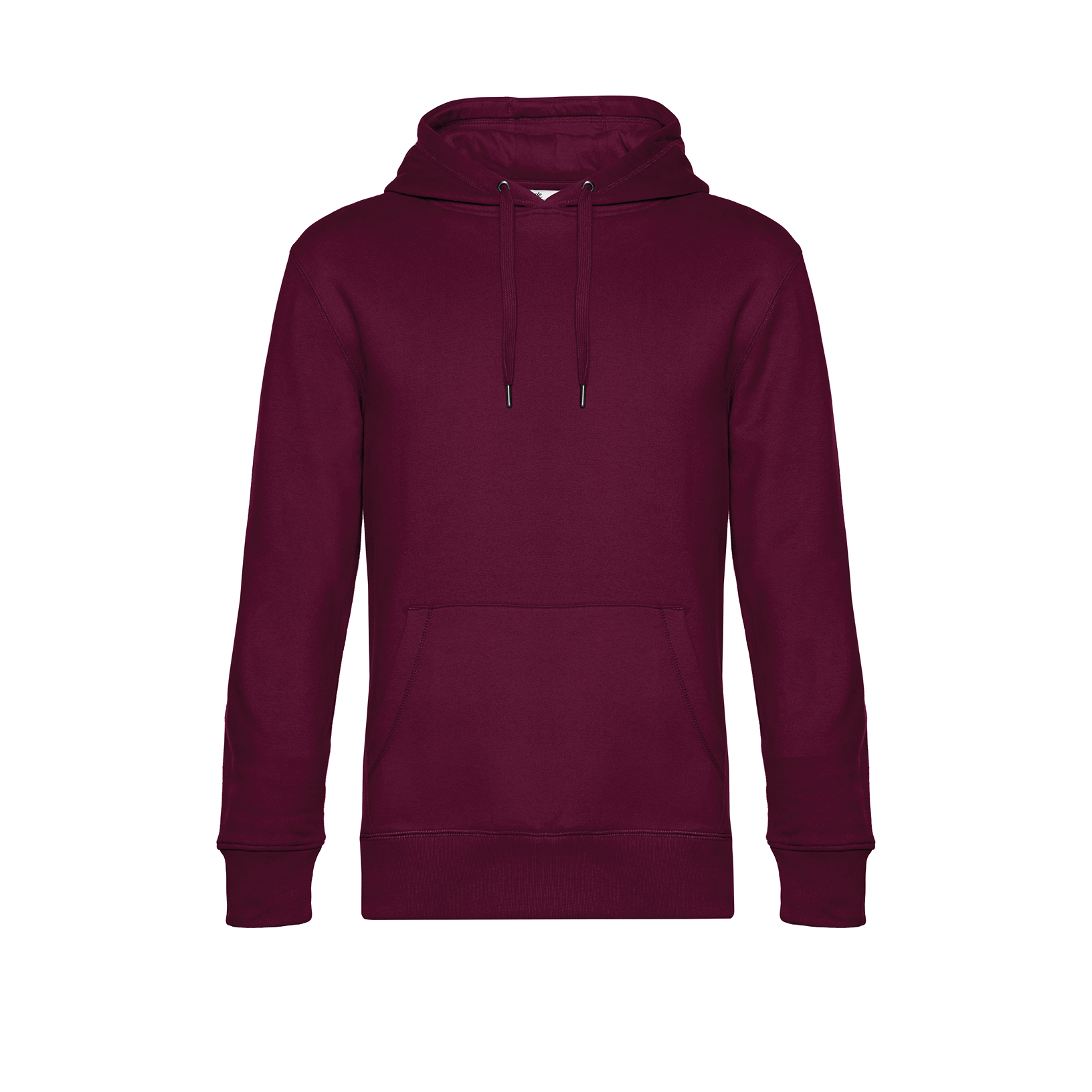 Miniature 5 pour Sweat à capuche KING