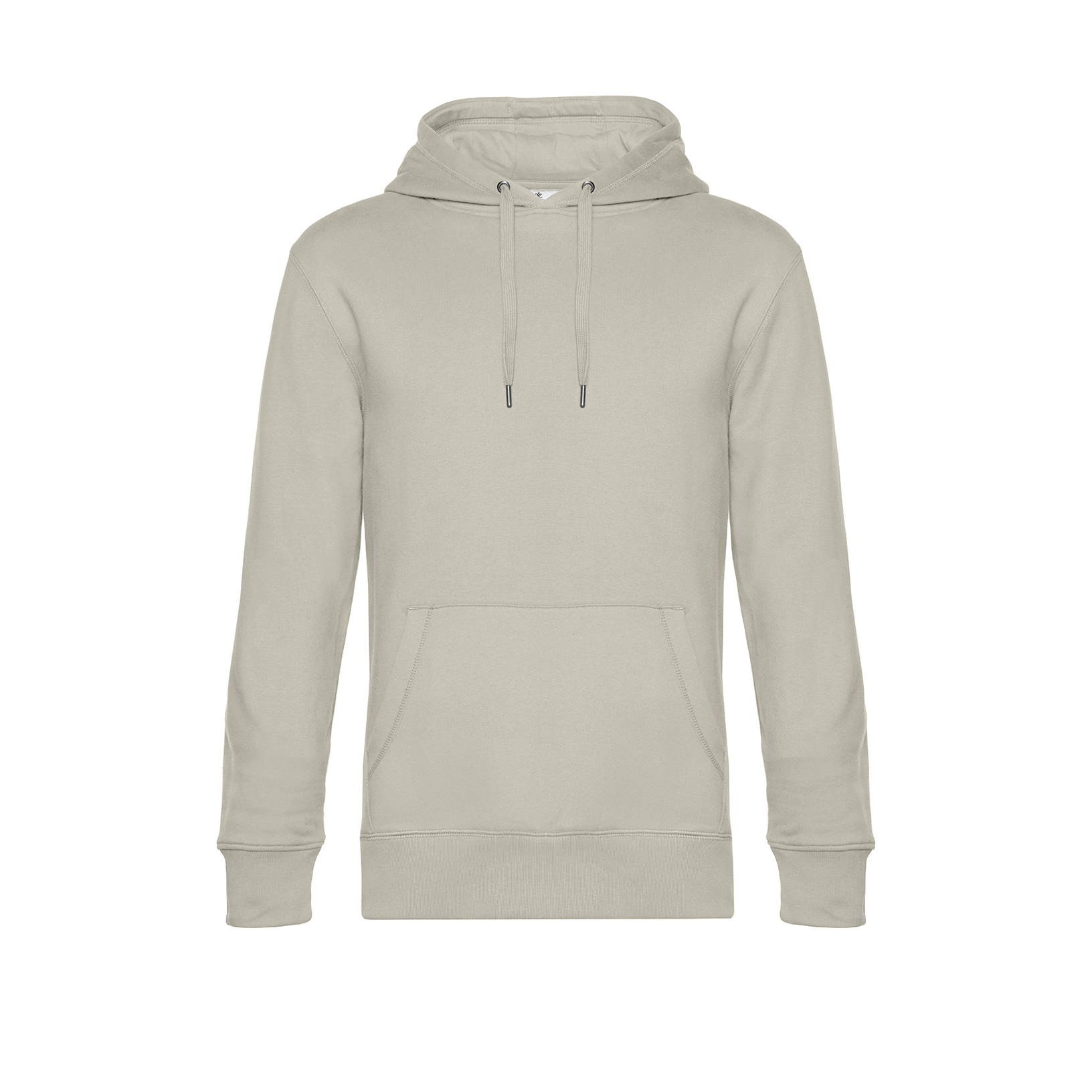 Miniature 6 pour Sweat à capuche KING