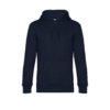 navy-blue