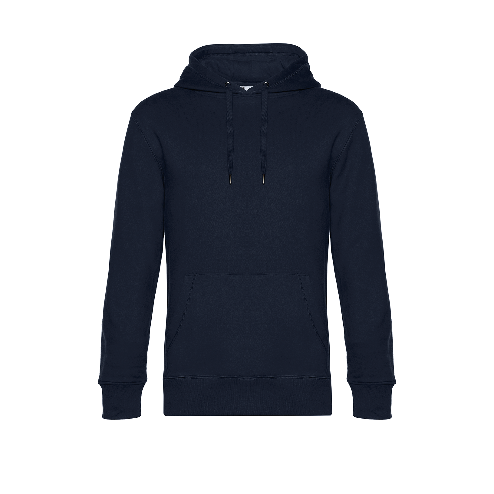 Miniature 10 pour Sweat à capuche KING