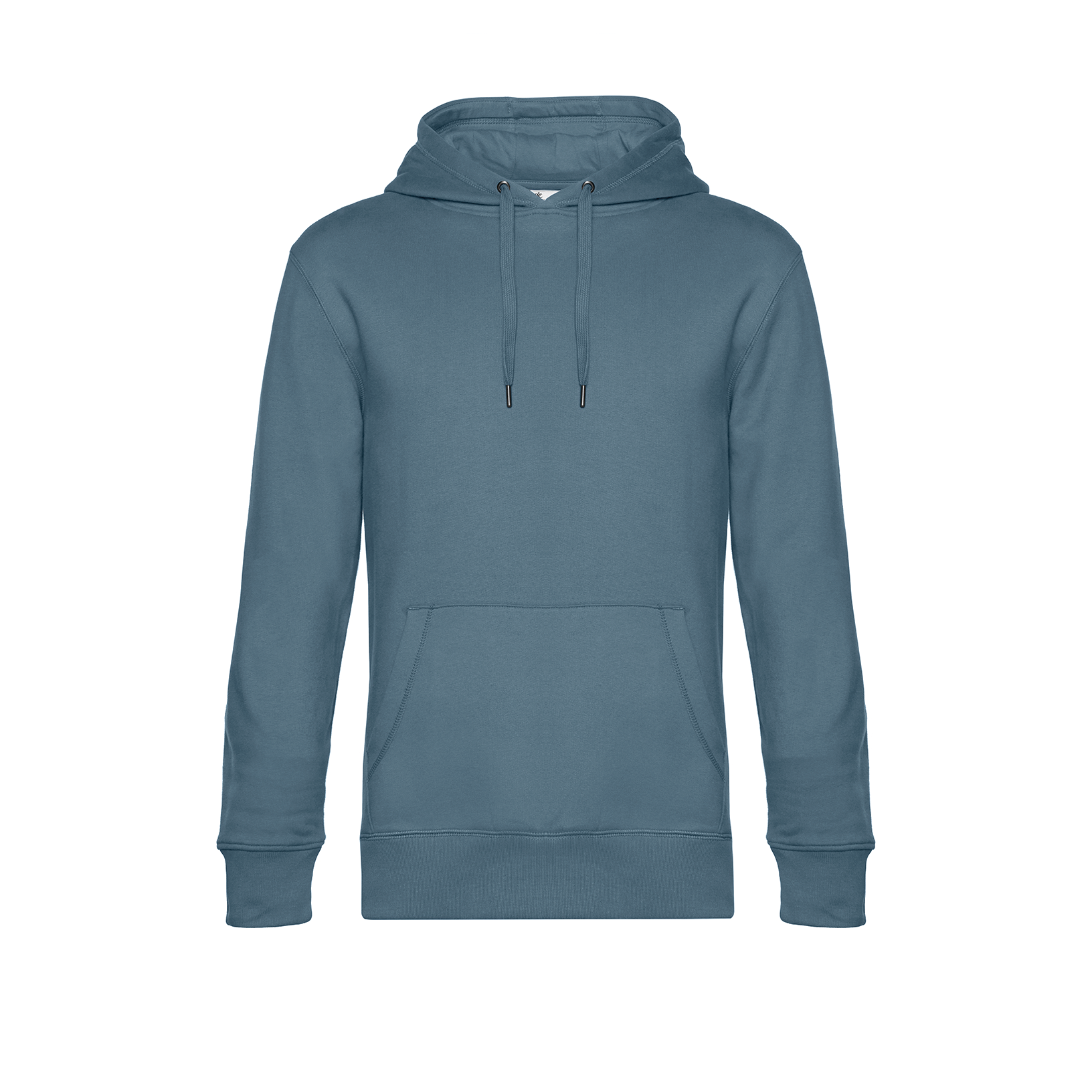 Miniature 11 pour Sweat à capuche KING