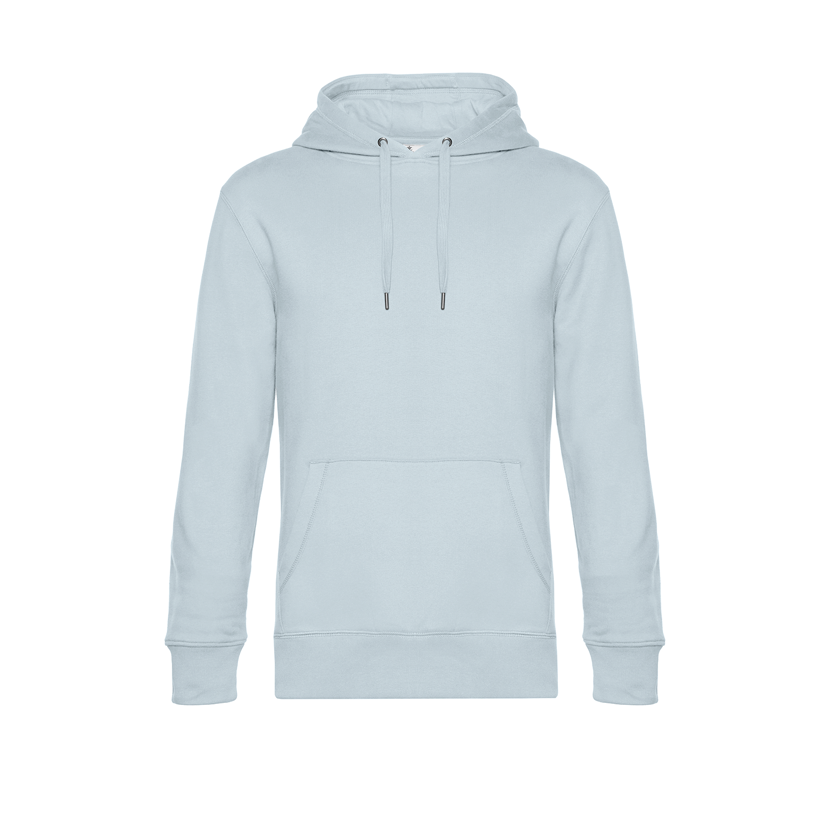Miniature 12 pour Sweat à capuche KING
